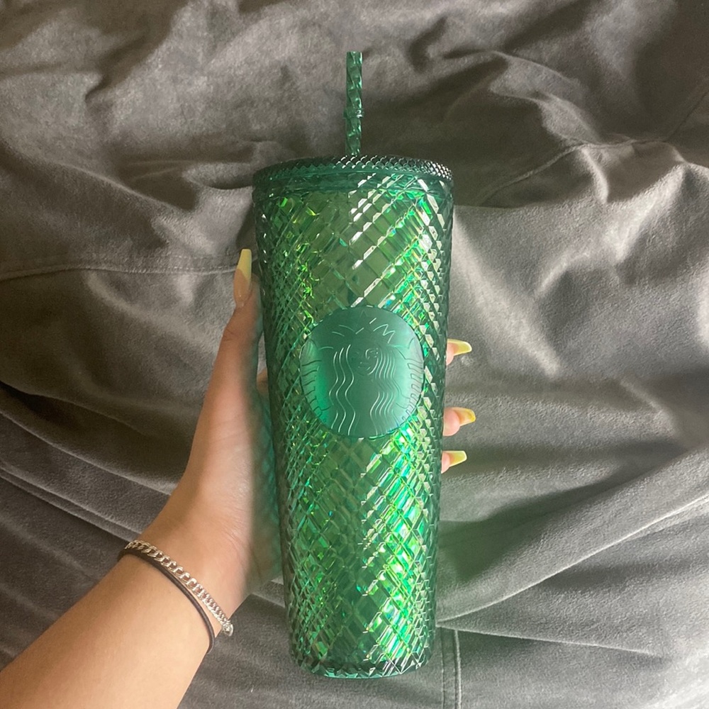 March release 💚St. Patrick's day Jem💚